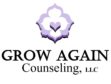 Grow Again Counseling