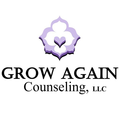 Grow Again Counseling - Grow Again Counseling