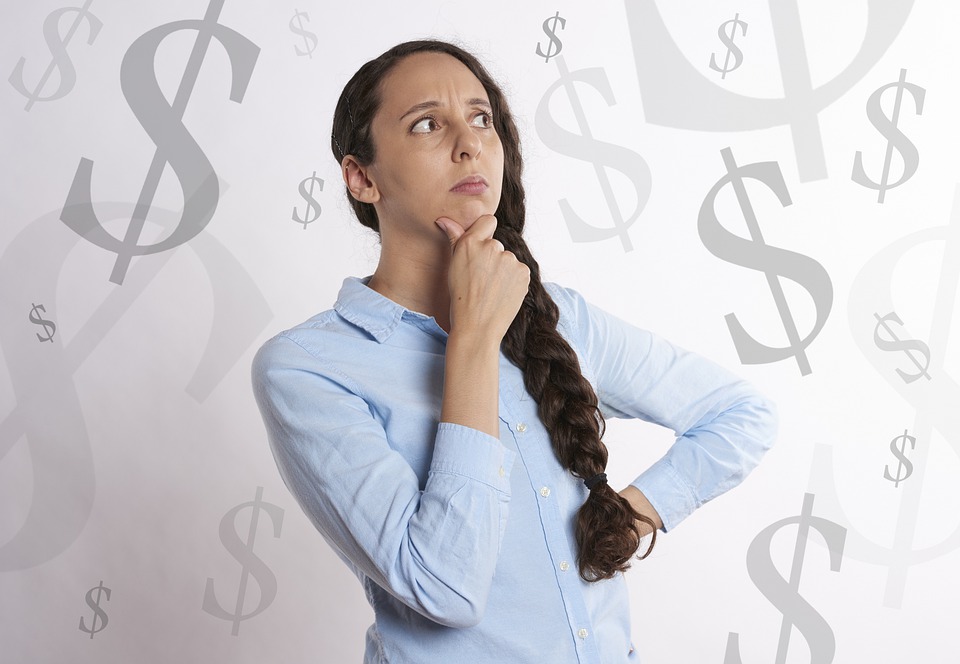 How much should therapy cost