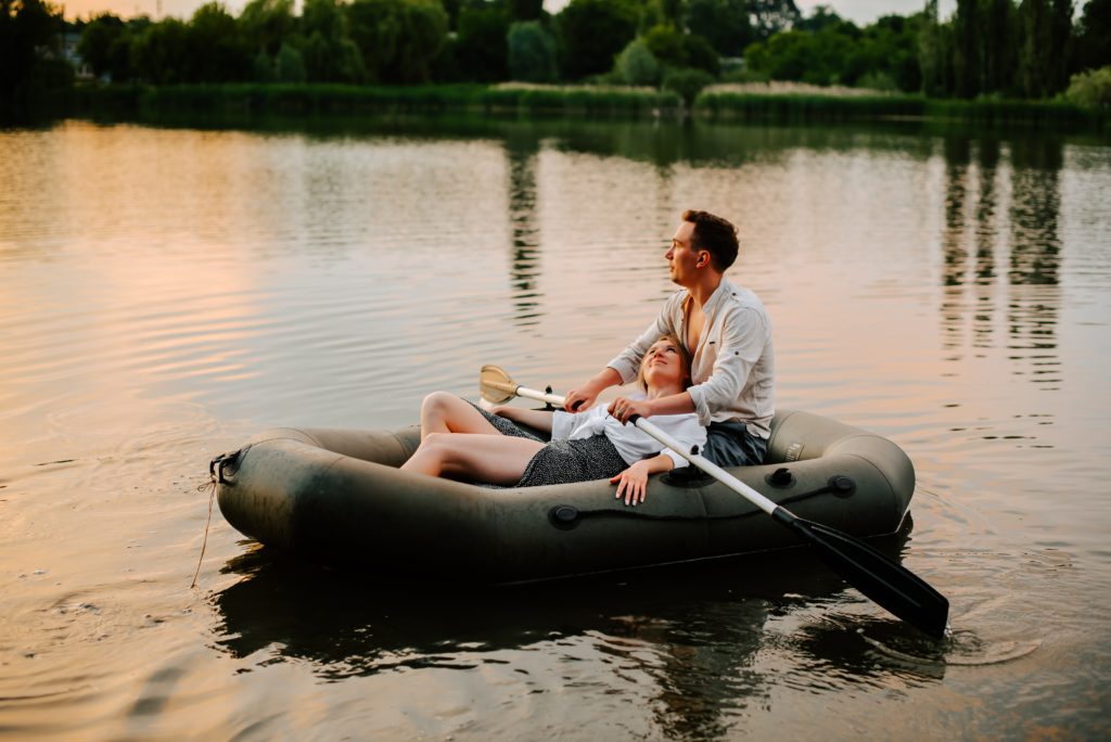 Why A Happy Wife Is A Happy Life​