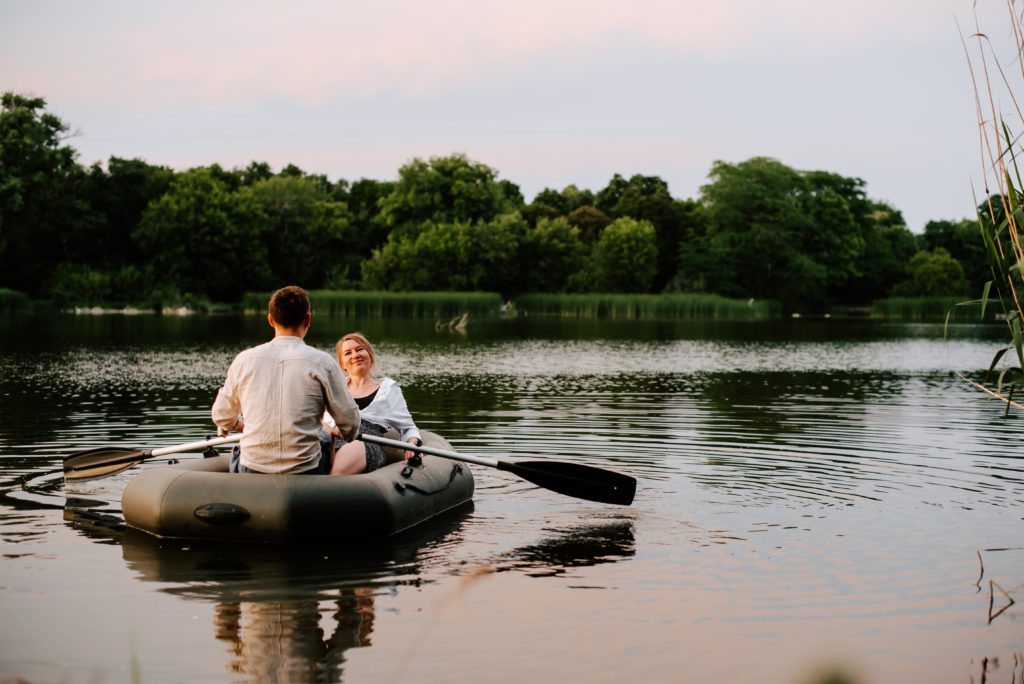 Why A Happy Wife Is A Happy Life​