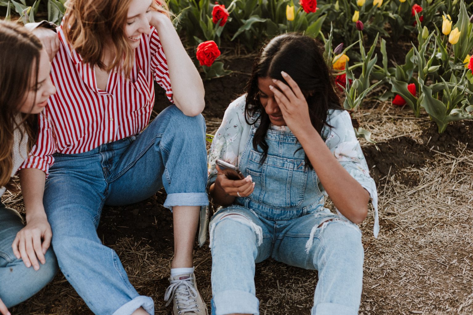Social Support
