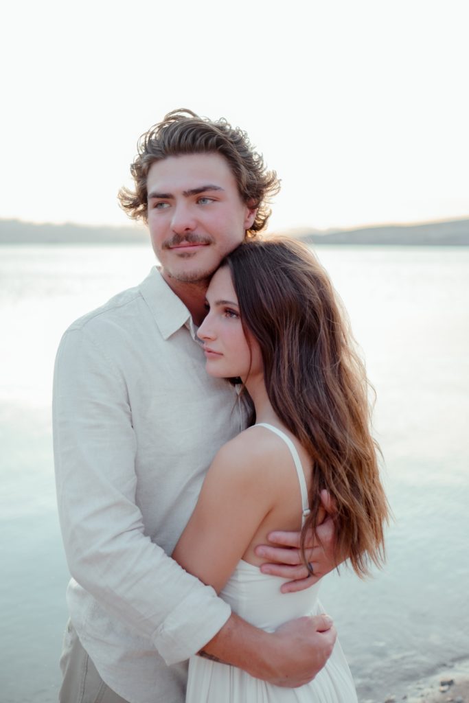 How To Build Trust In A Relationship