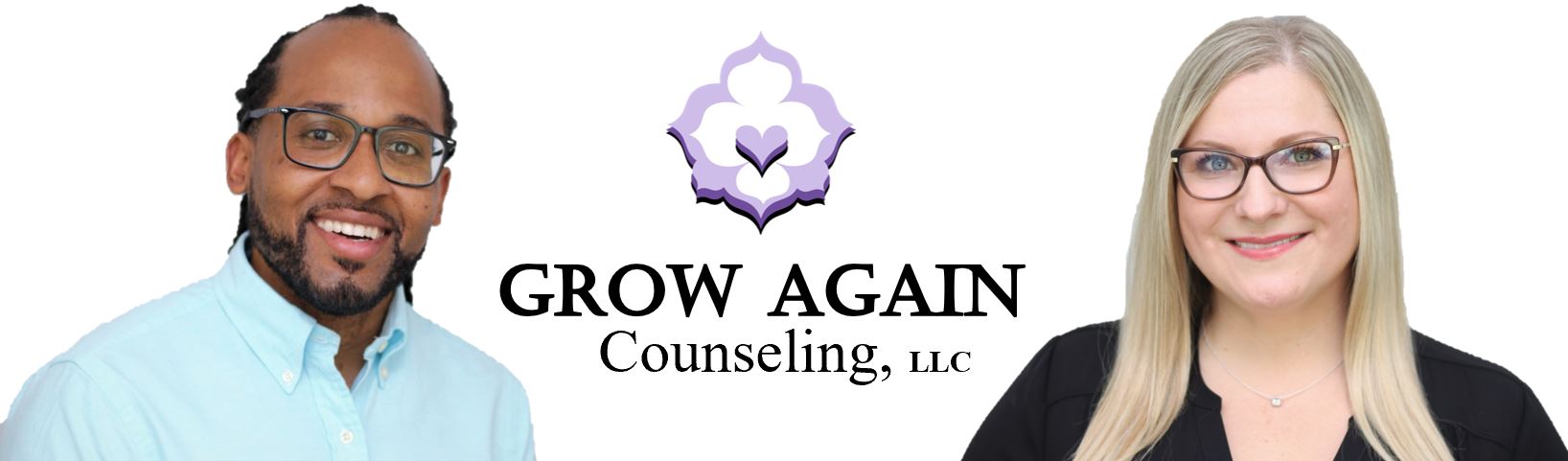 Christian Counseling Online Therapy