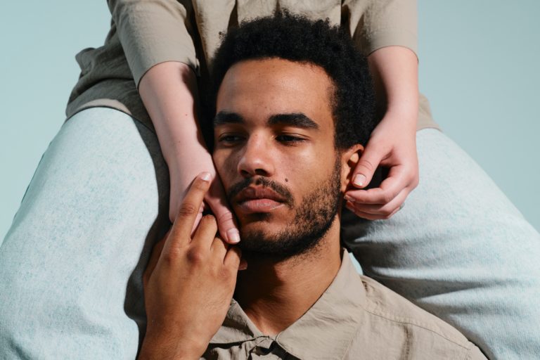 Interracial Dating Advice: 10 Tips From A Couples Counselor