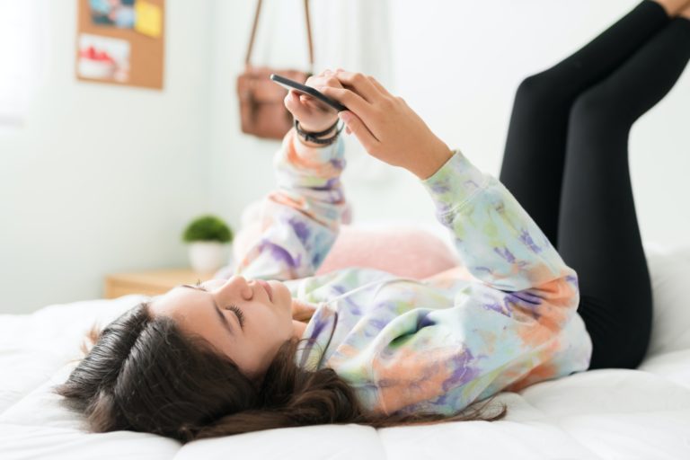When And What Are The Best Ways To Breakup By Text