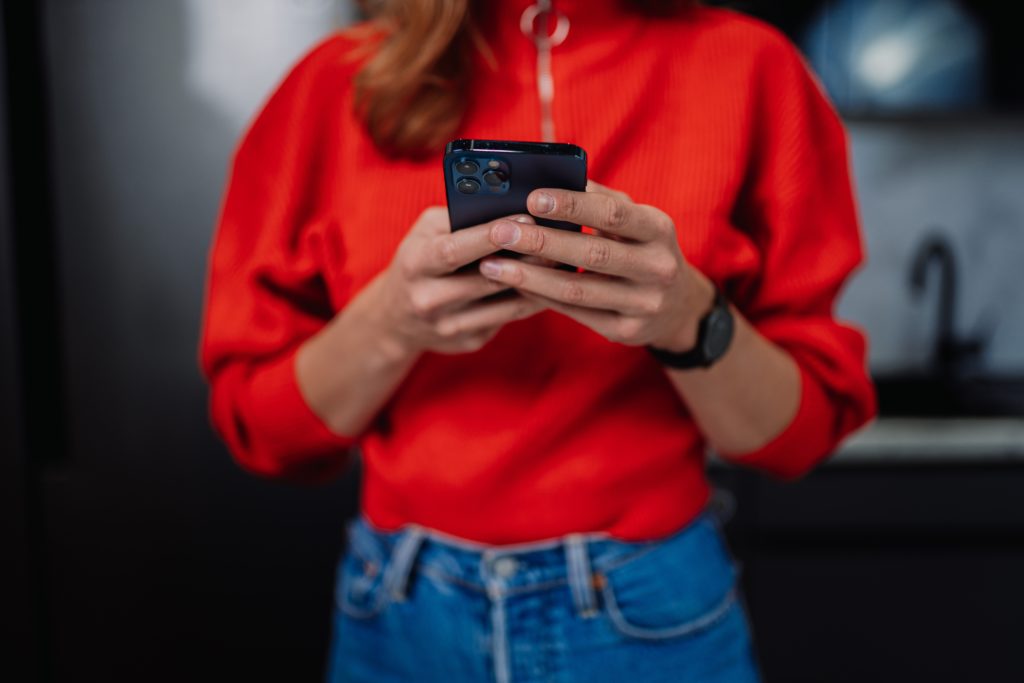 When And What Are The Best Ways To Breakup By Text