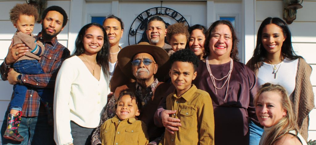 The 3 Best Tips For A Blended Family