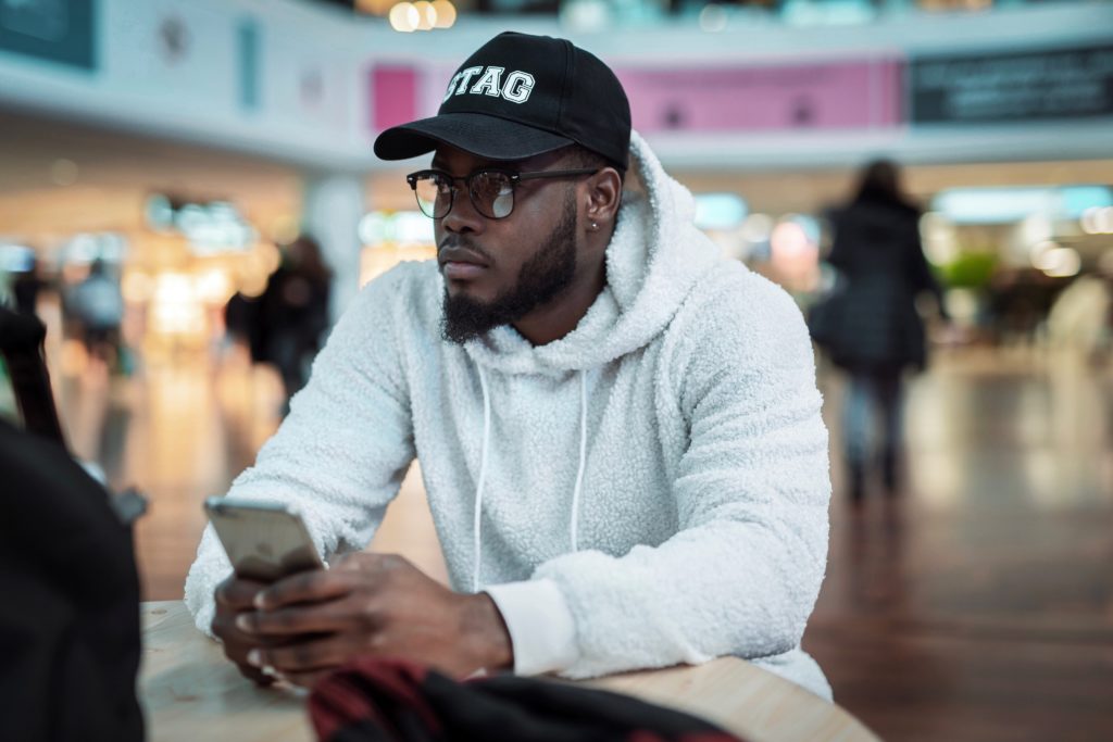 When And What Are The Best Ways To Breakup By Text