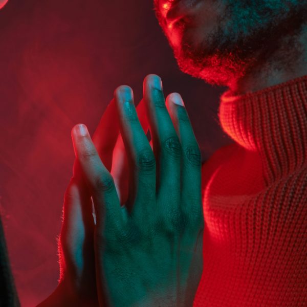 how to beat sexual performance anxiety without medication