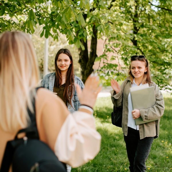 How To Use Values To Overcome Social Anxiety​